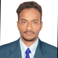 Shivaraj Shetty