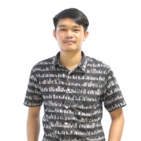 Yosafat Kristanto