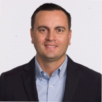 Danny Jovic