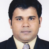 Buddhika Senarathne
