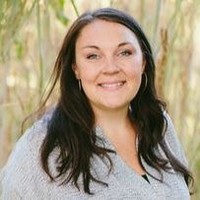Heidi Worthington