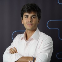 Pedro Vasconcellos