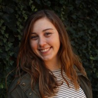 Erin Schaub