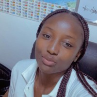 Linda Sandrine NDEM DEZO