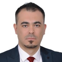Hussein Omar
