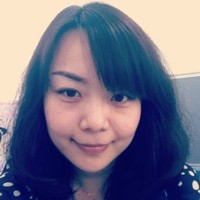Amiee wang