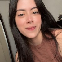 Rita de Cássia Pessoa da Rosa