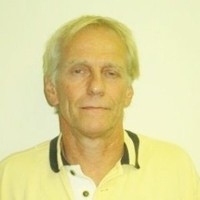 Bernard Kiefer