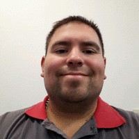 Carlos Sosa