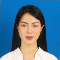 Hồng Phúc Vũ