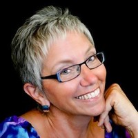 Jean Murr