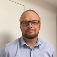 Henrik Jürs