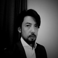Takashi Adachi