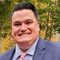 Jeff Fuller