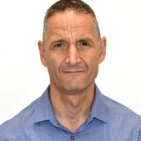 Ofer Gadi