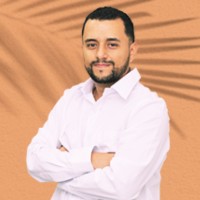 Alejandro Valencia Mejía
