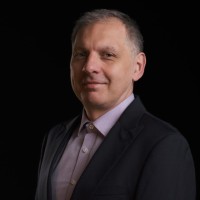 Andrzej Szubryt