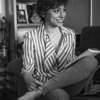 Emma P. López-Nogueiro