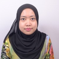 Wan Nur Afifah Wan Azman