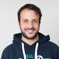 Fernando Igoa