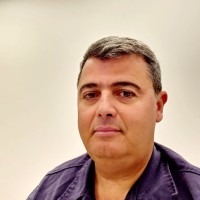 Regner Sandro Dias