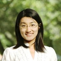 Yipei Wang