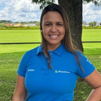 Taciane Guiraldelli