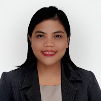 Angeline Zamudio