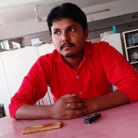 Sandeep Kumar Shrivastava