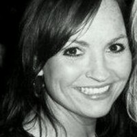 Andrea Johnson