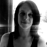 Leonie Lotriet