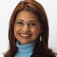 Dora Aguirre