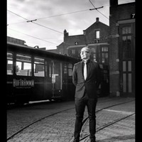 Bobby van Galen