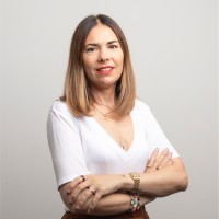 Henar Morais Senra