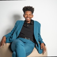 Lolo Jacques Philo Noah Mayer