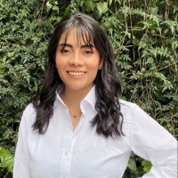 Arelis Cruz