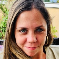 Lorena Pérez Martínez