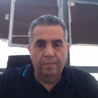 Fouad Maadad