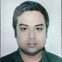 Mohammad Imtiaz