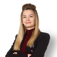Alexandra Kammerer
