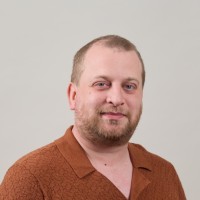 Luke Basford