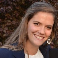 Sarah Bastianello