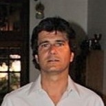Ignacio Belaúnde