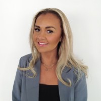 Olivia Kemp