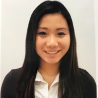 Christine Huynh