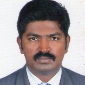 Venkatesh Babu Vinoth Kumar