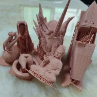 廖清春