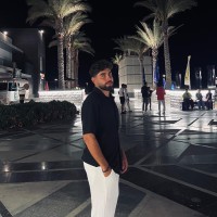 Omar Yasser