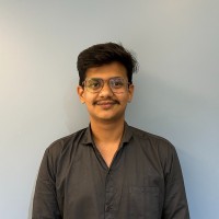 Hrushikesh Tare