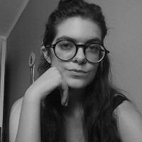 Mariana Barbieri Vassoler